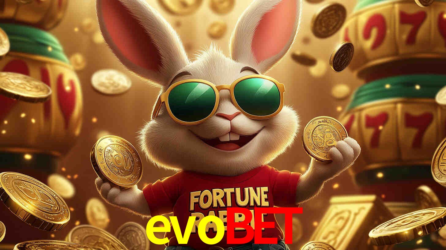 evobet - Desafio VIP de Luxo - evobet.com