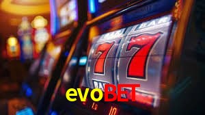 Experiência VIP evobet