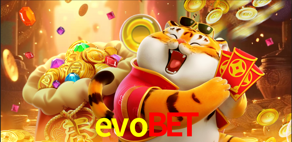 evobet