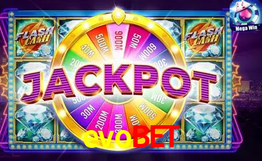 Desvendando o Mundo dos Jogos Virtuais na evobet