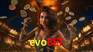 Statistics evobet