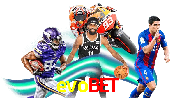 evobet