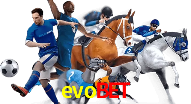 evobet