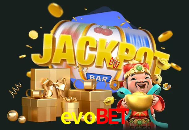evobet bet