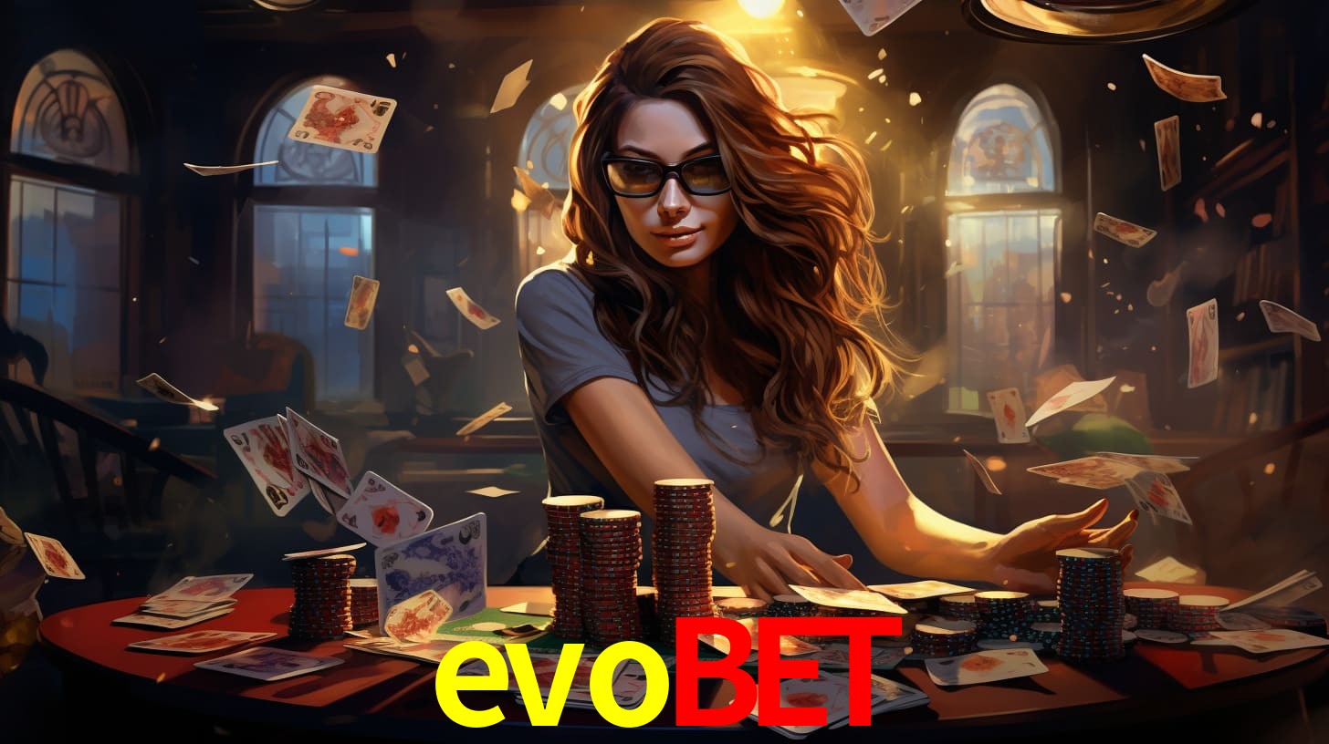 VIP Casino evobet