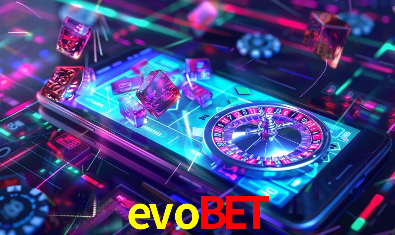 Bônus Diários evobet