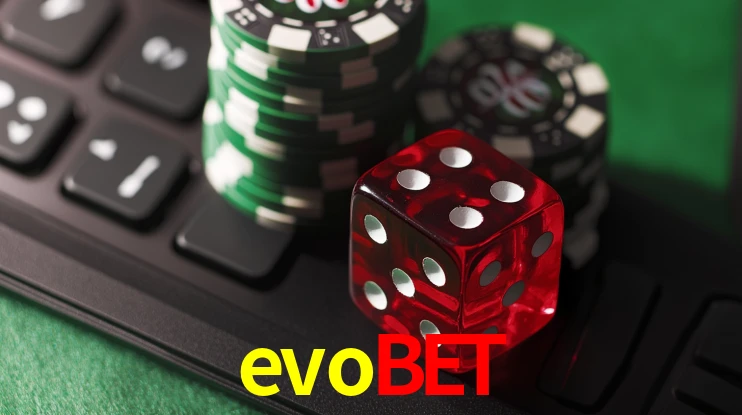 API Integration evobet