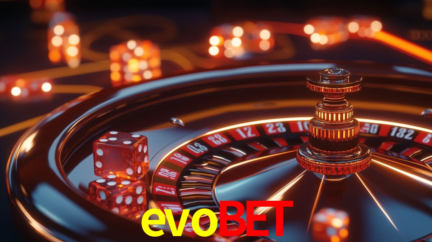evobet: Jogue Crash e Experimente Alta Recompensa Instantânea