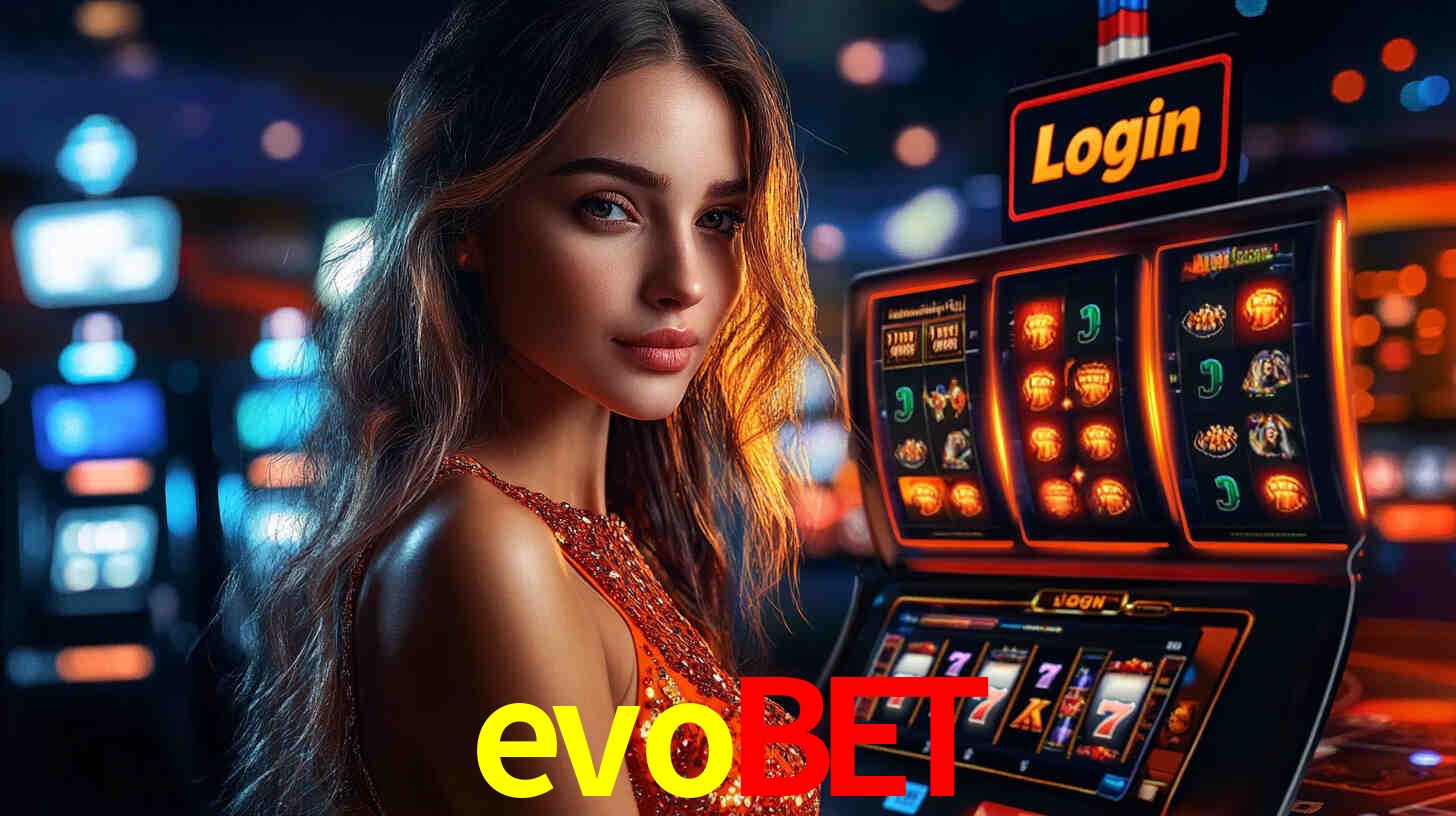 evobet