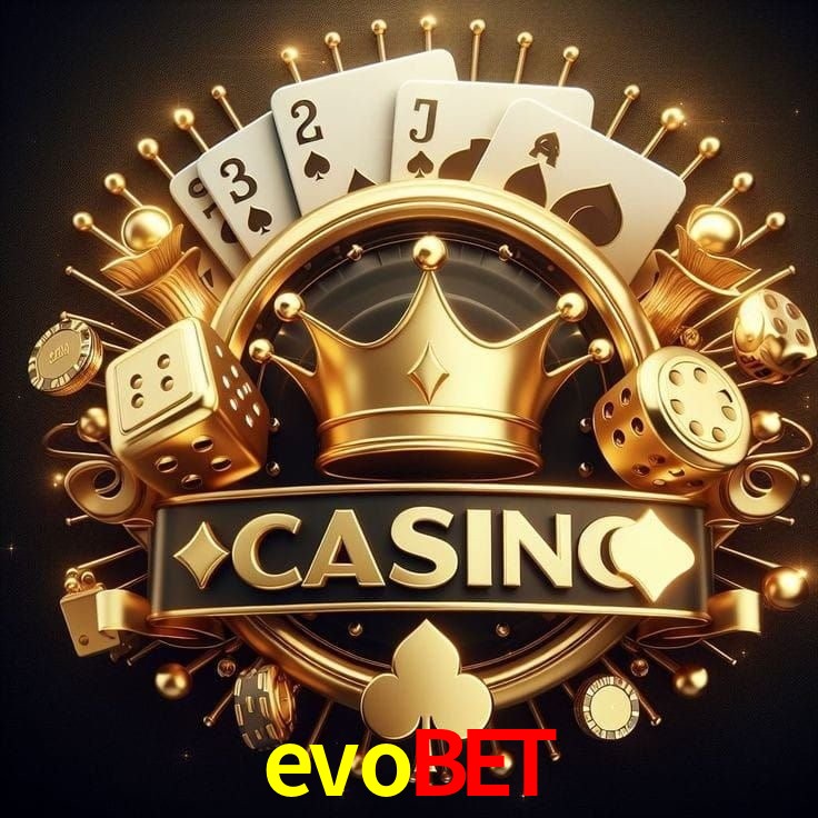 Casino VIP evobet
