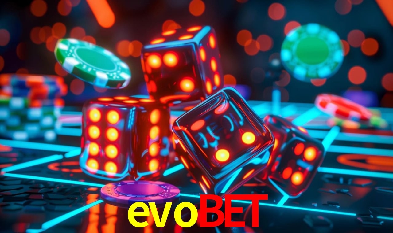 Descubra o Programa VIP da evobet: Vantagens Exclusivas para Jogadores