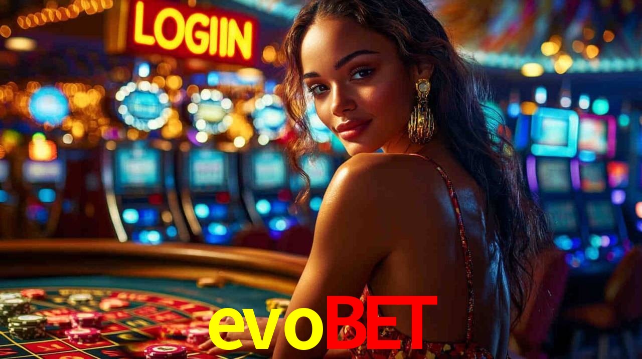 Apostas de Basquete evobet