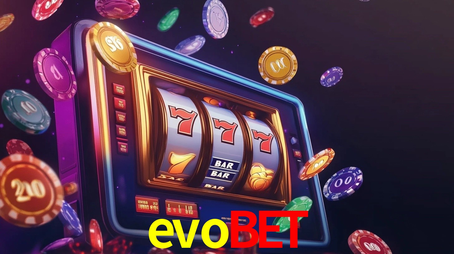 Tournaments evobet