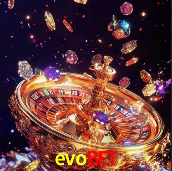 Jogos de Slot evobet