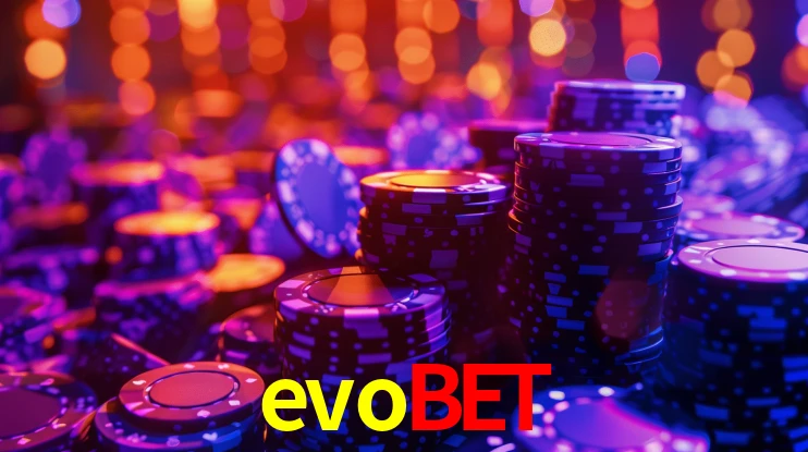 evobet,evobet.com