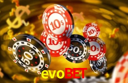 PIX Instantâneo evobet