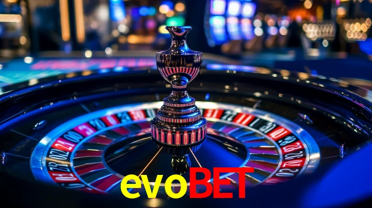 Ofertas Imperdíveis na evobet: Promoções e Bônus Que Valem a Pena