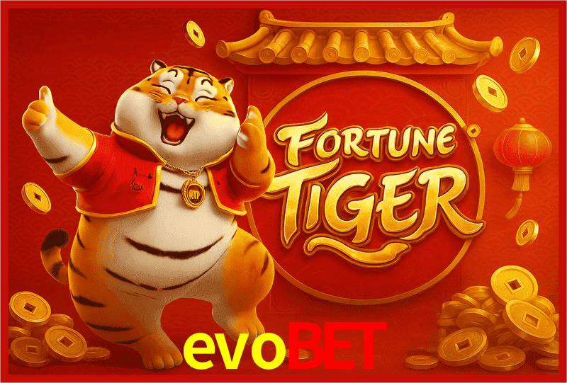 Desvendando o Mundo dos Jogos Virtuais na evobet