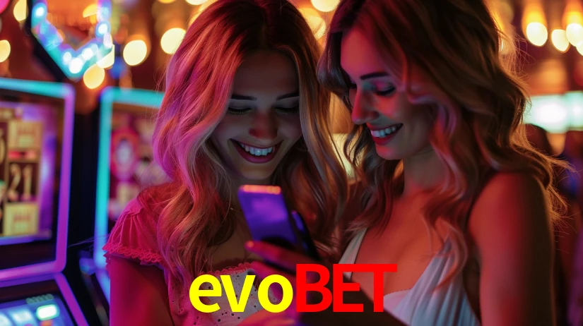 evobet,evobet.com