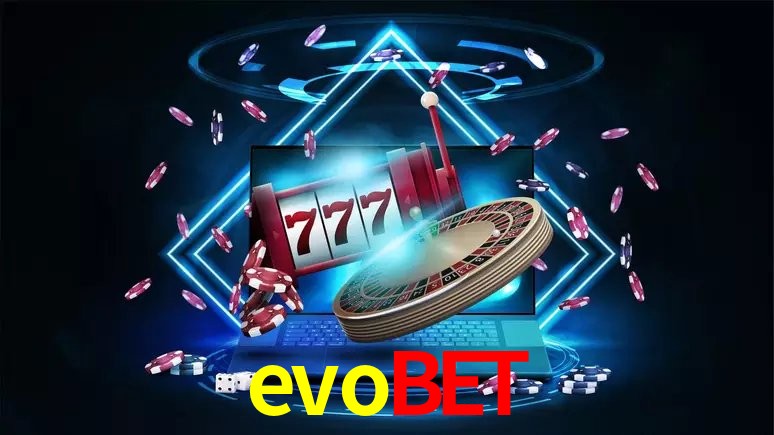 Estatísticas Esportivas evobet