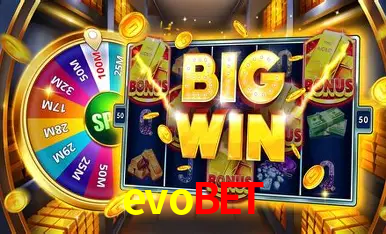 A Experiência Imersiva dos Cassinos Ao Vivo no evobet