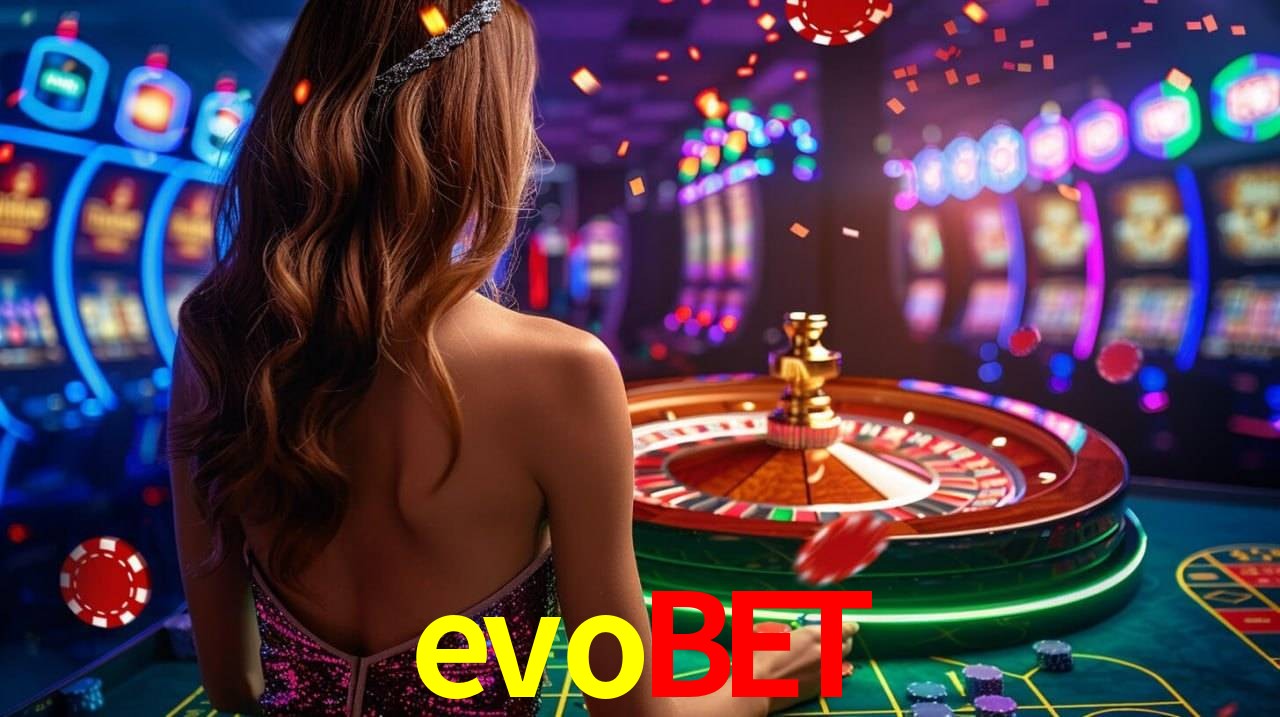 evobet,evobet.com