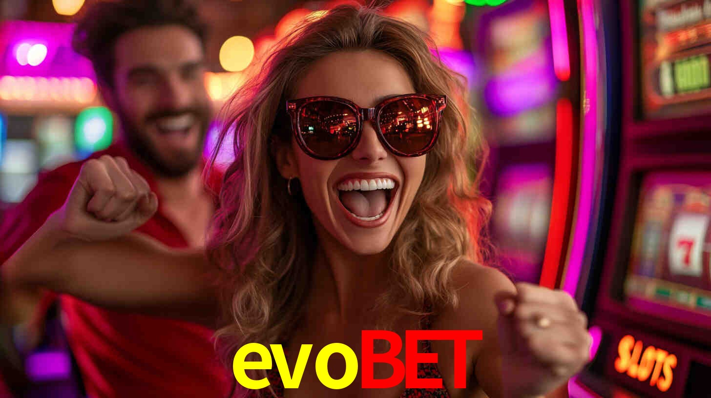 Descubra o Programa VIP da evobet: Vantagens Exclusivas para Jogadores