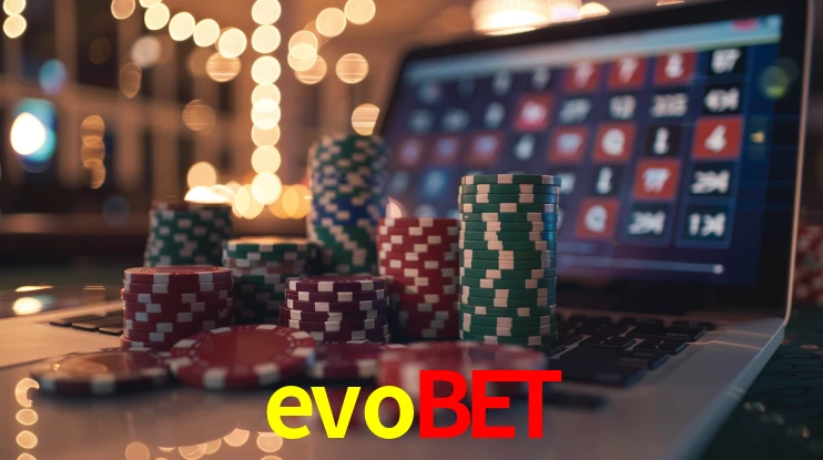 Security Systems evobet