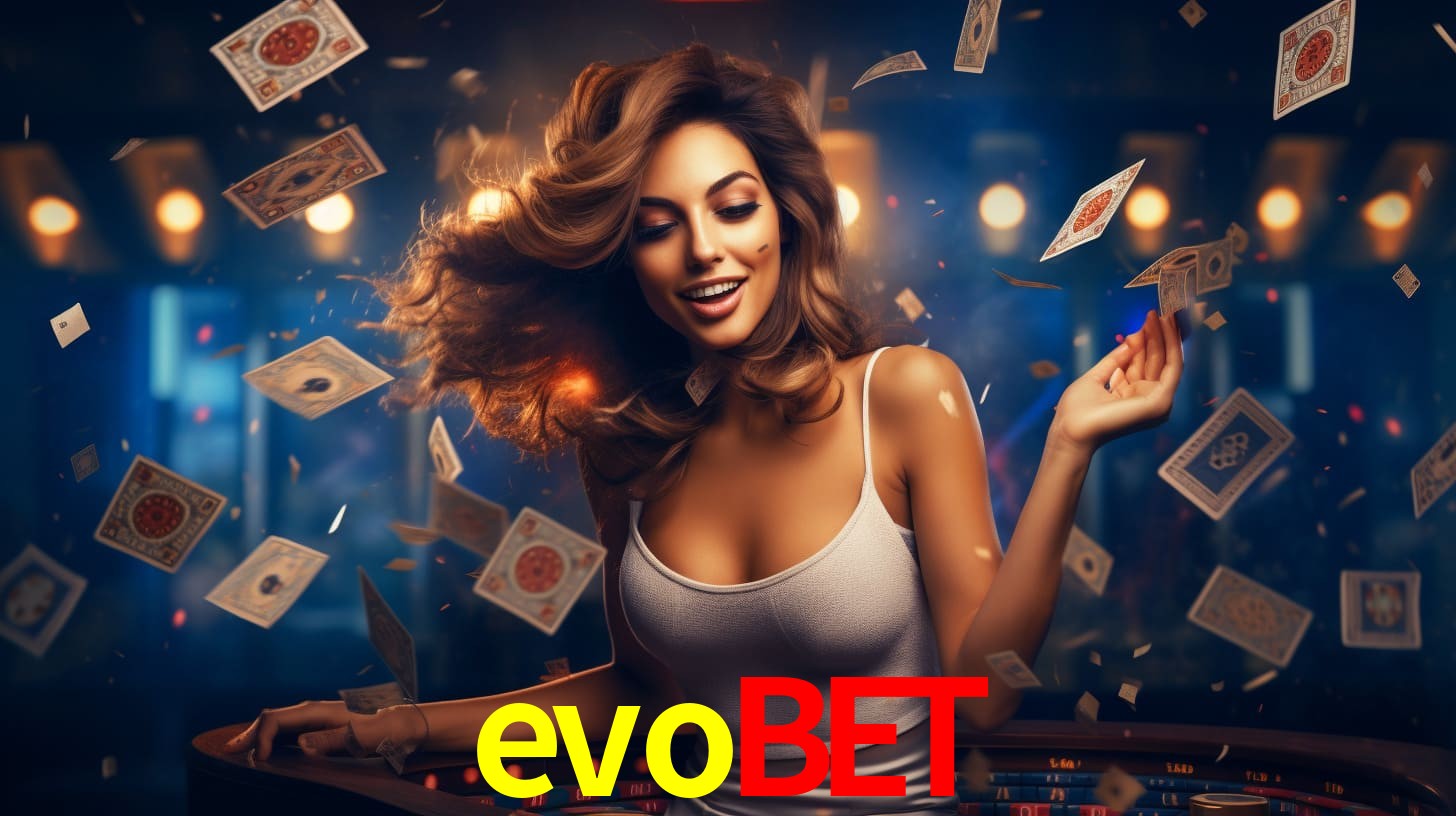 evobet