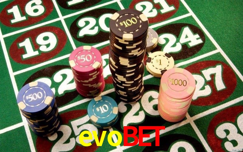 Dicas Essenciais para Melhorar seu Desempenho em Jogos de Palavras