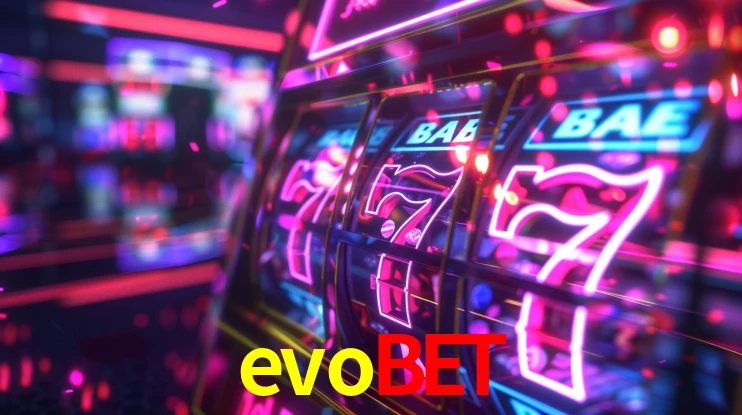2FA Security evobet