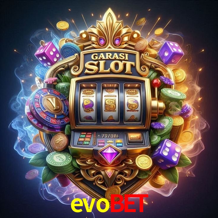 Estatísticas do Jogo evobet