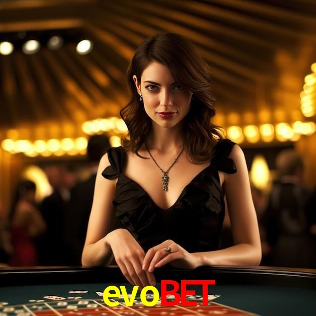 A Popularidade dos Caça-Níqueis no evobet