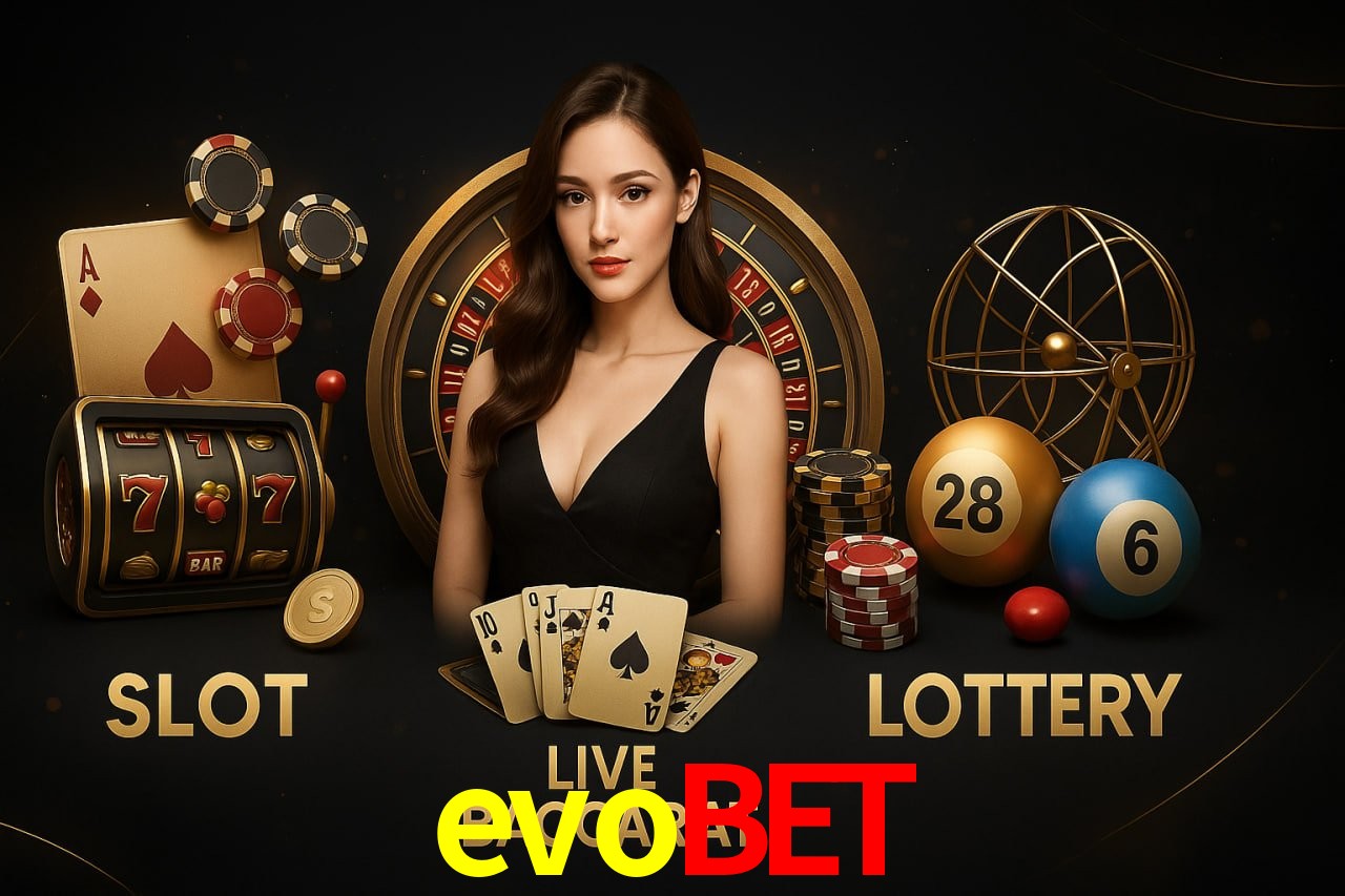 Segurança 2FA evobet