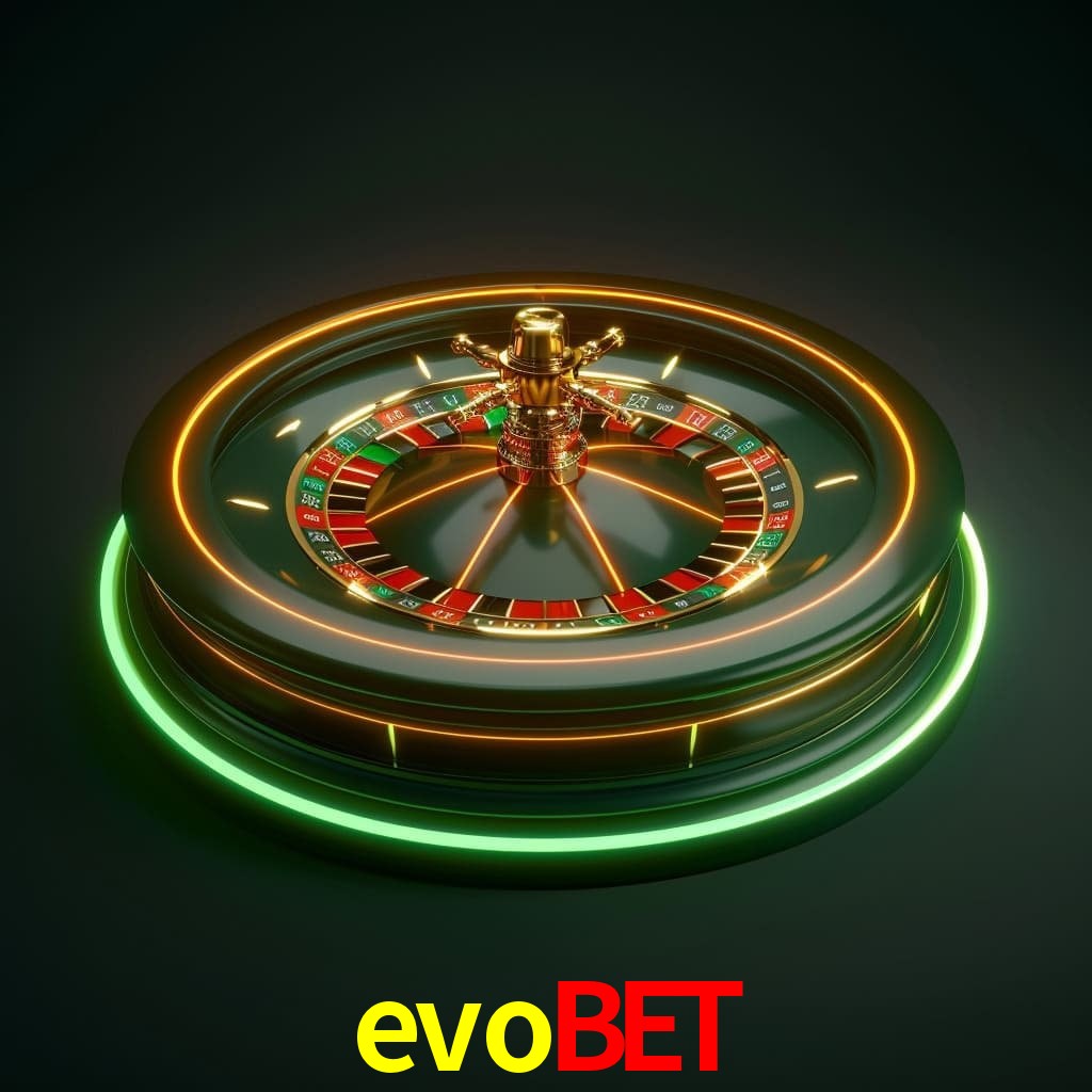 evobet.com