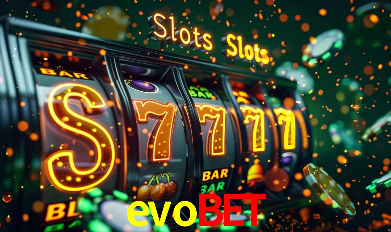 Interface Premium evobet