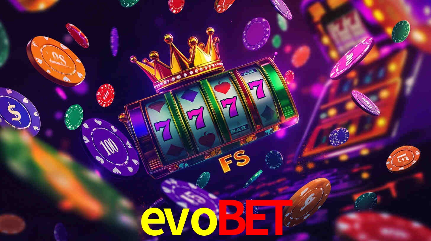 Daily Bonuses evobet