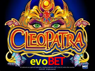 Descubra a Magia dos Jogos de Arcade no evobet