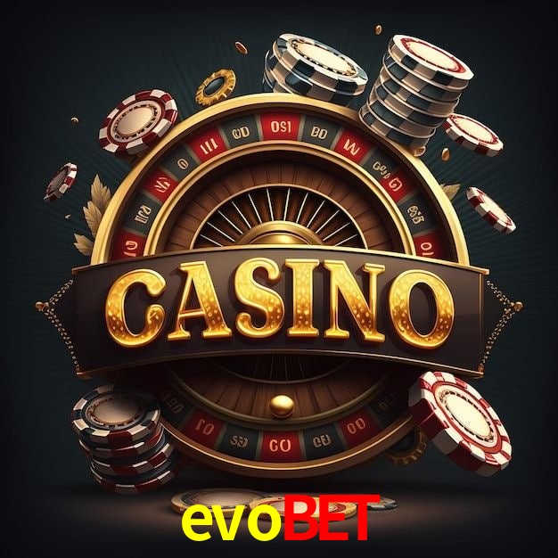 evobet