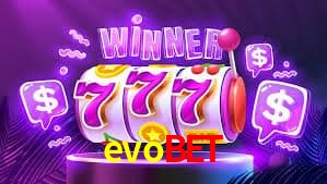 Basketball Betting evobet