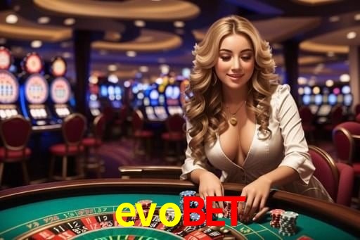 Spaceman Game evobet