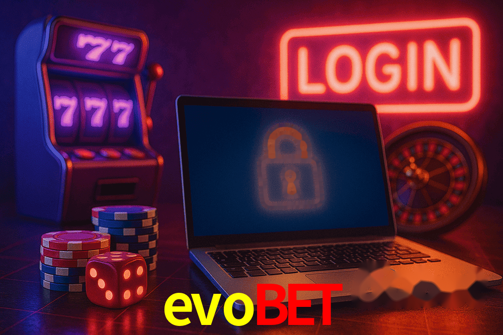 Programa VIP evobet