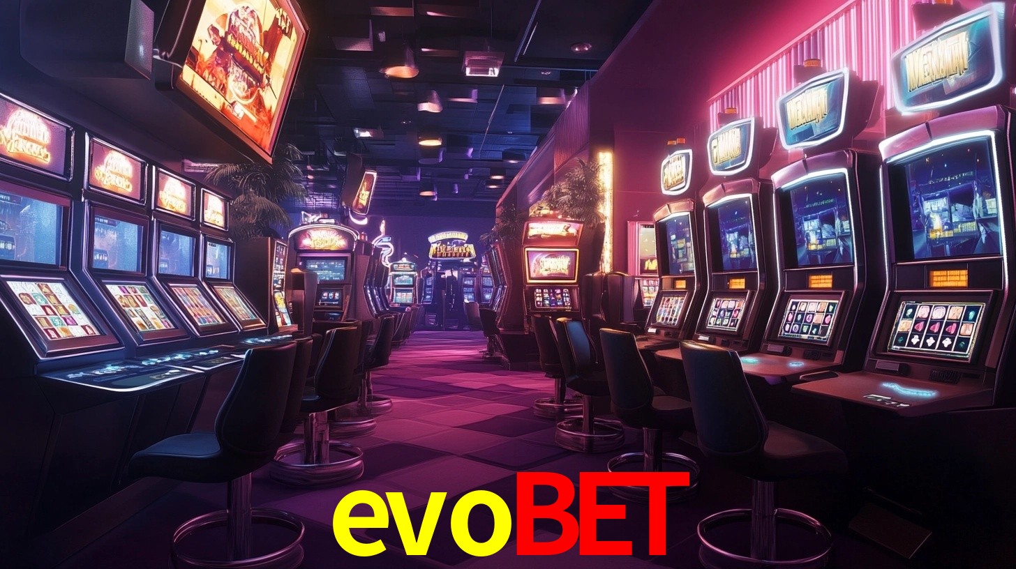 Instant EasyPaisa evobet