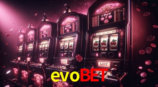 A Experiência Imersiva dos Cassinos Ao Vivo no evobet