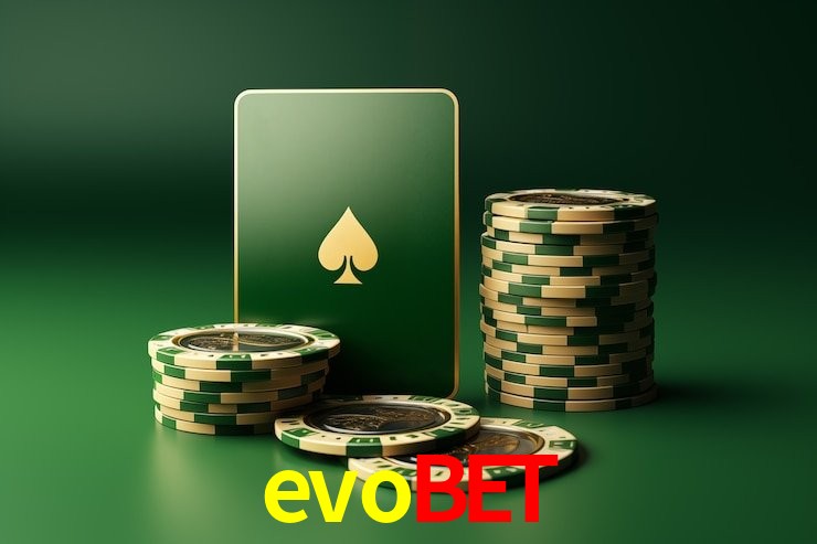 Crash Games Strategies evobet
