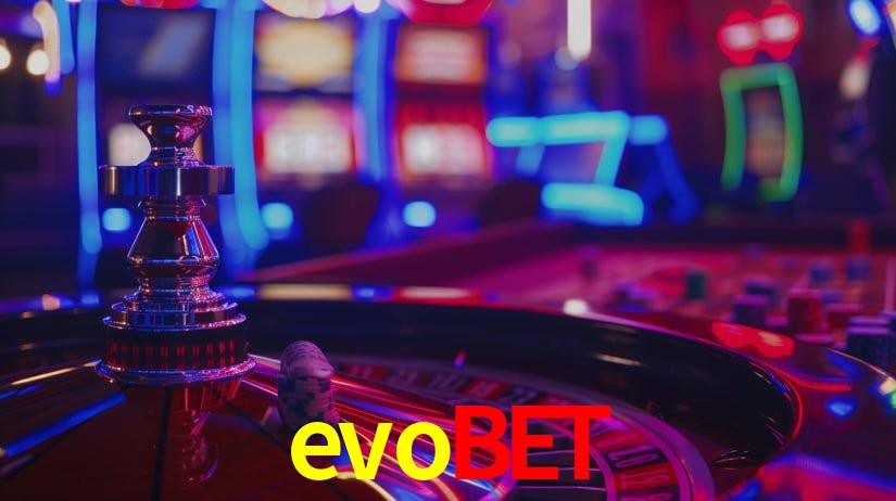evobet