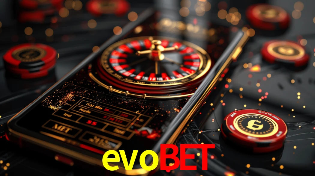 Live Casino evobet