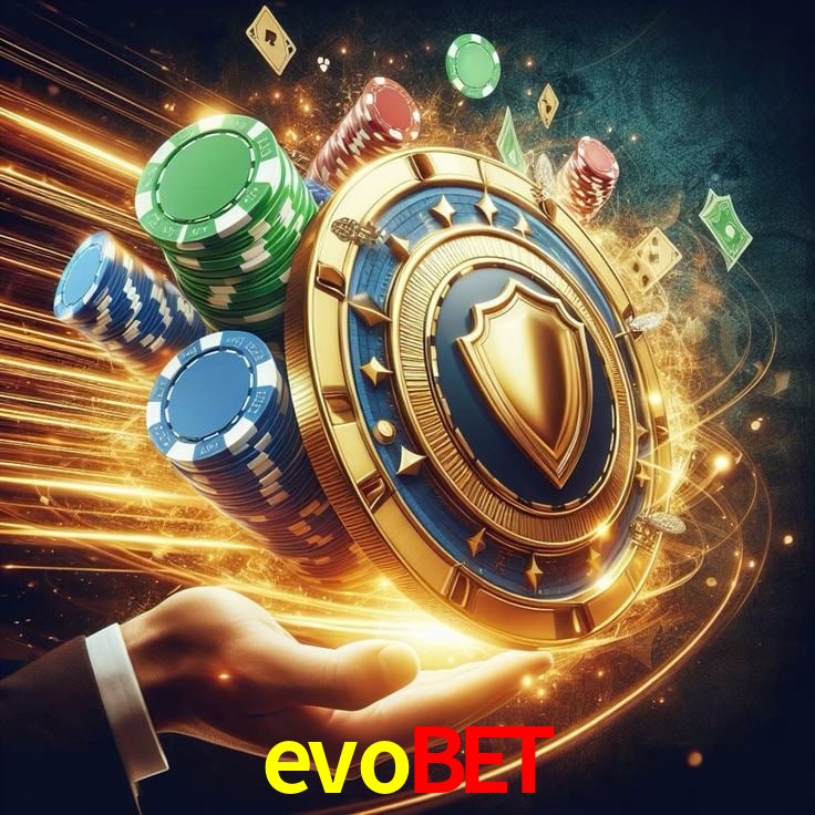 Ofertas Exclusivas evobet