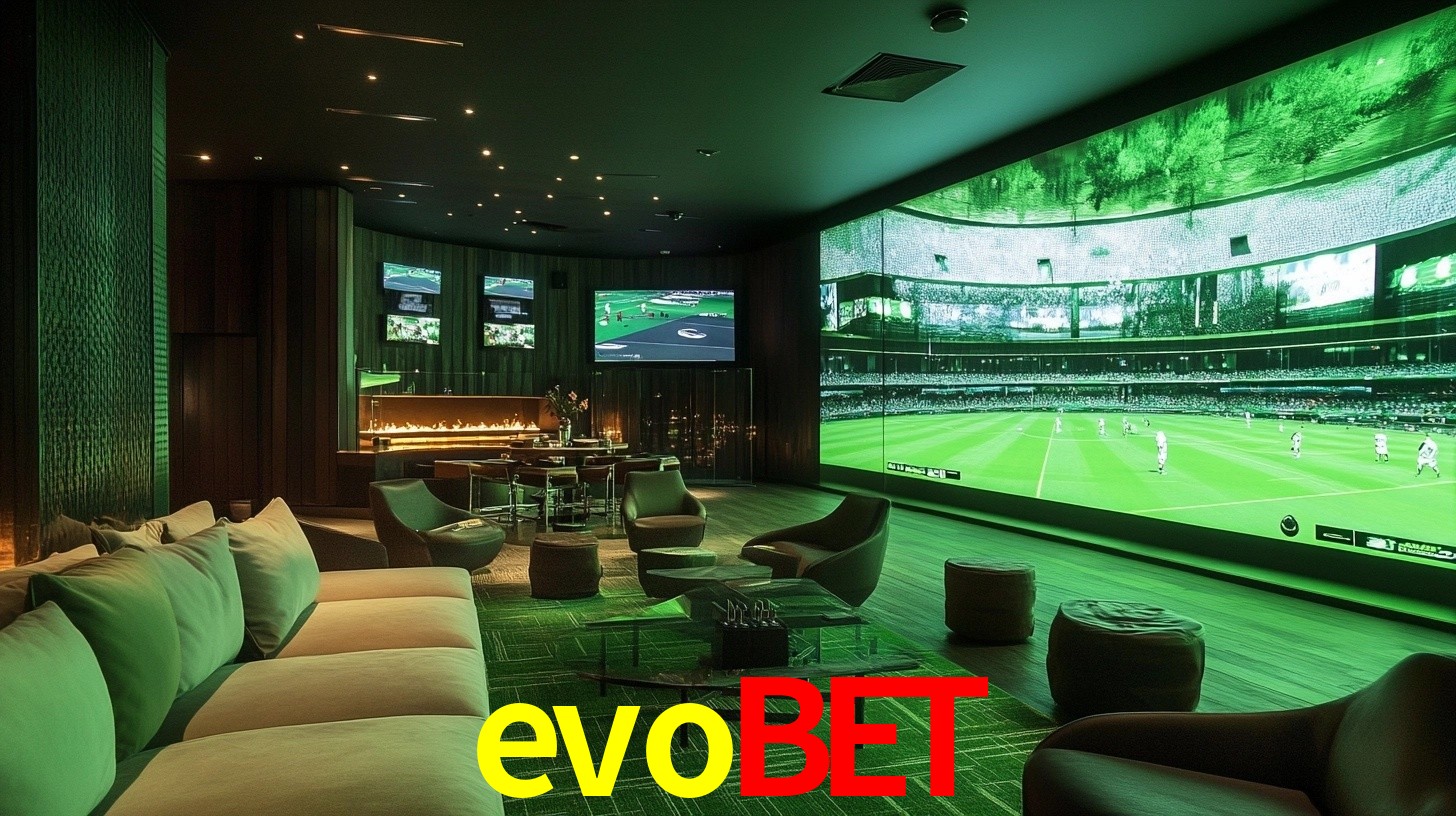 evobet.com