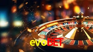 Login Seguro evobet